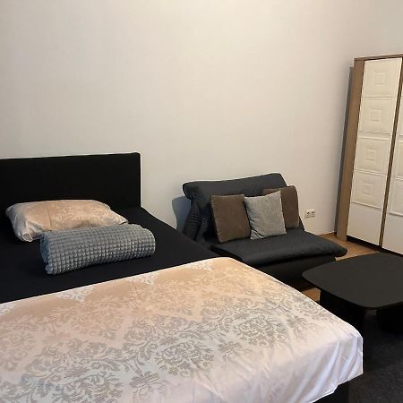 Na Apartment Wiedeń Zewnętrze zdjęcie